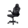 Trust GXT703 RIYE GAMING CHAIR - 1489340 - zdjęcie 3